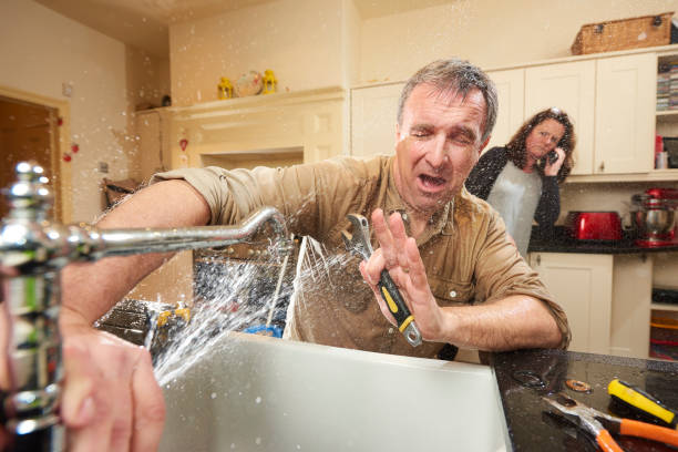 Best Commercial water damage restoration  in Lincolnshire, IL